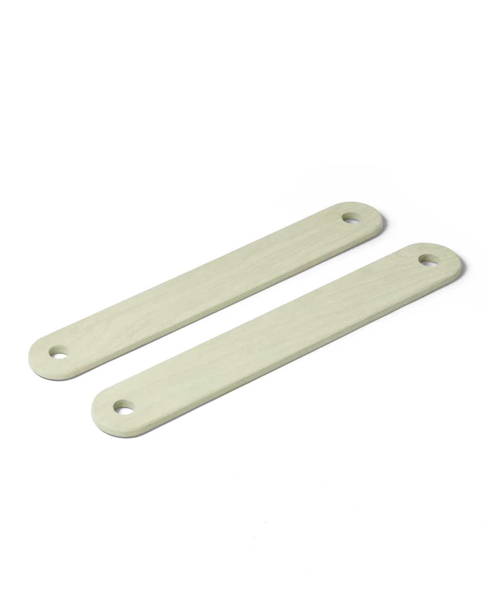 2x-Balance-Beams-Dusty-Green-