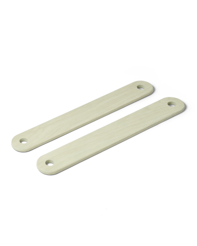 2x Balance Beams - Packshot