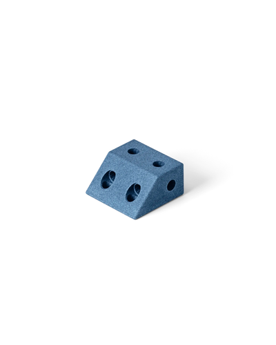 Block Angle - Packshot