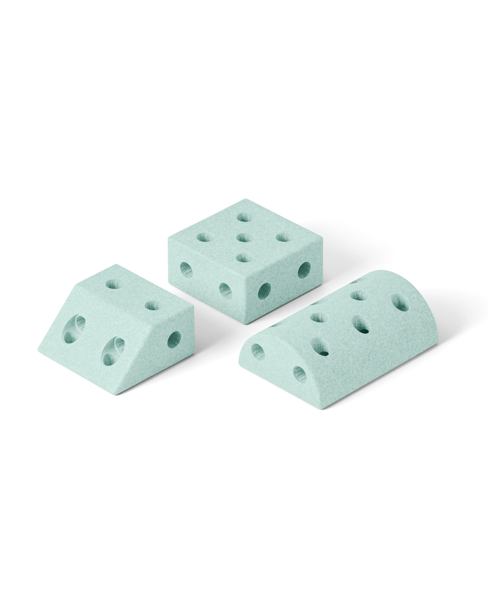 Block Bundle