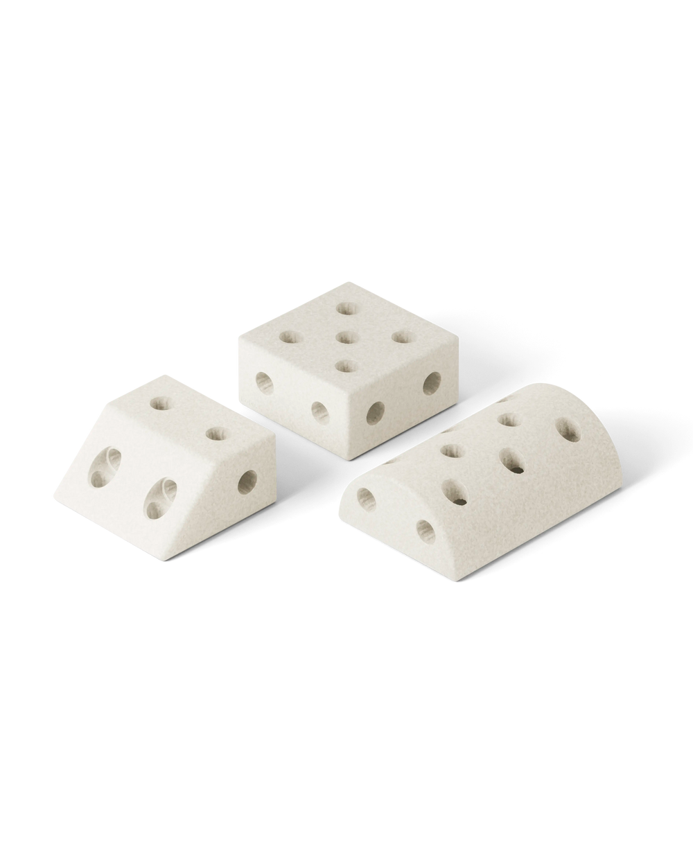 Block Bundle