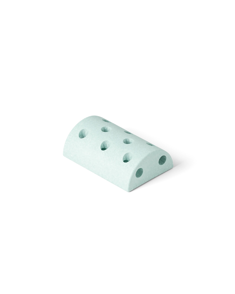 Block Round