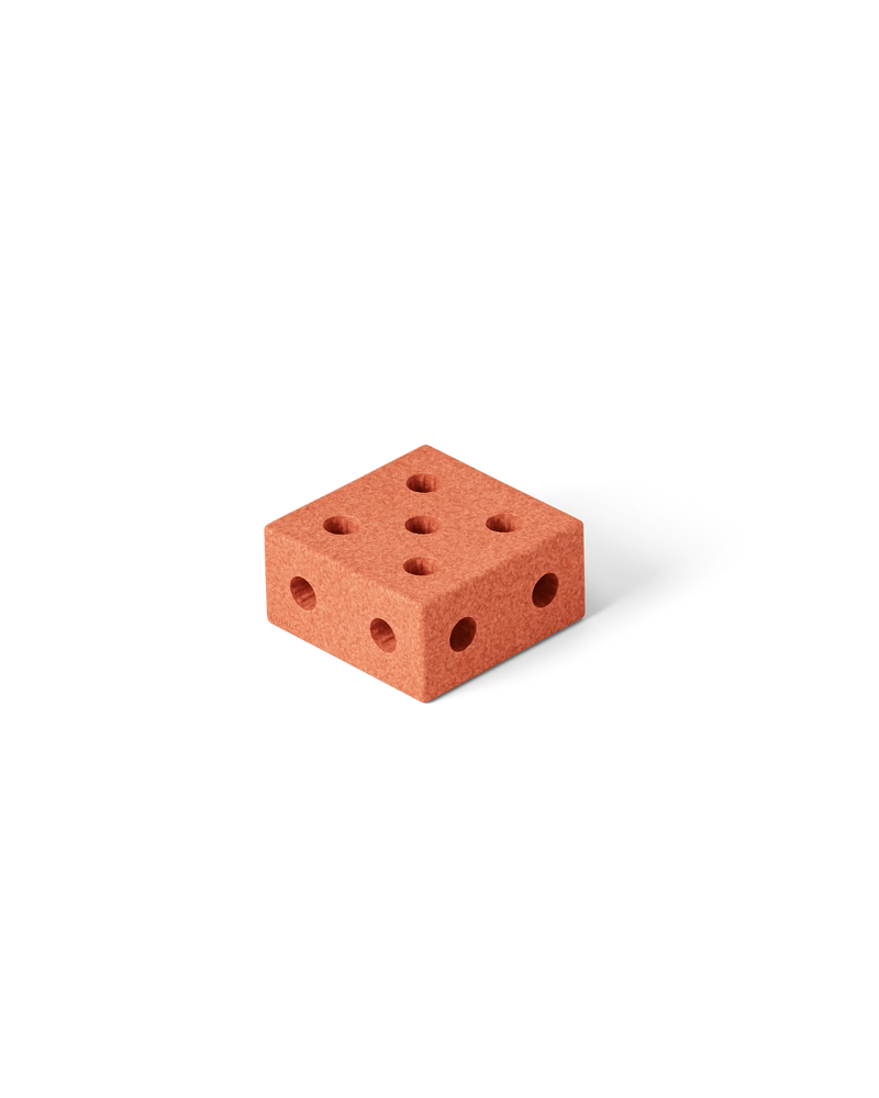 Block Square