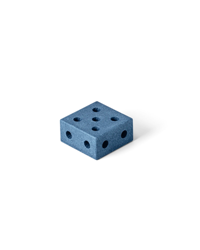 Block Square - Packshot