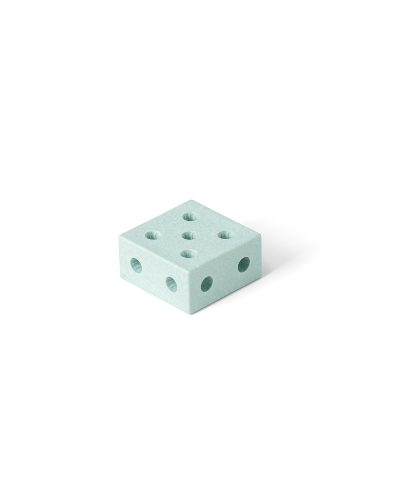 Block Square