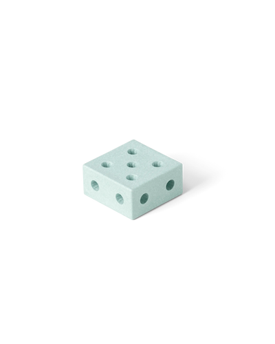 Block Square - Packshot