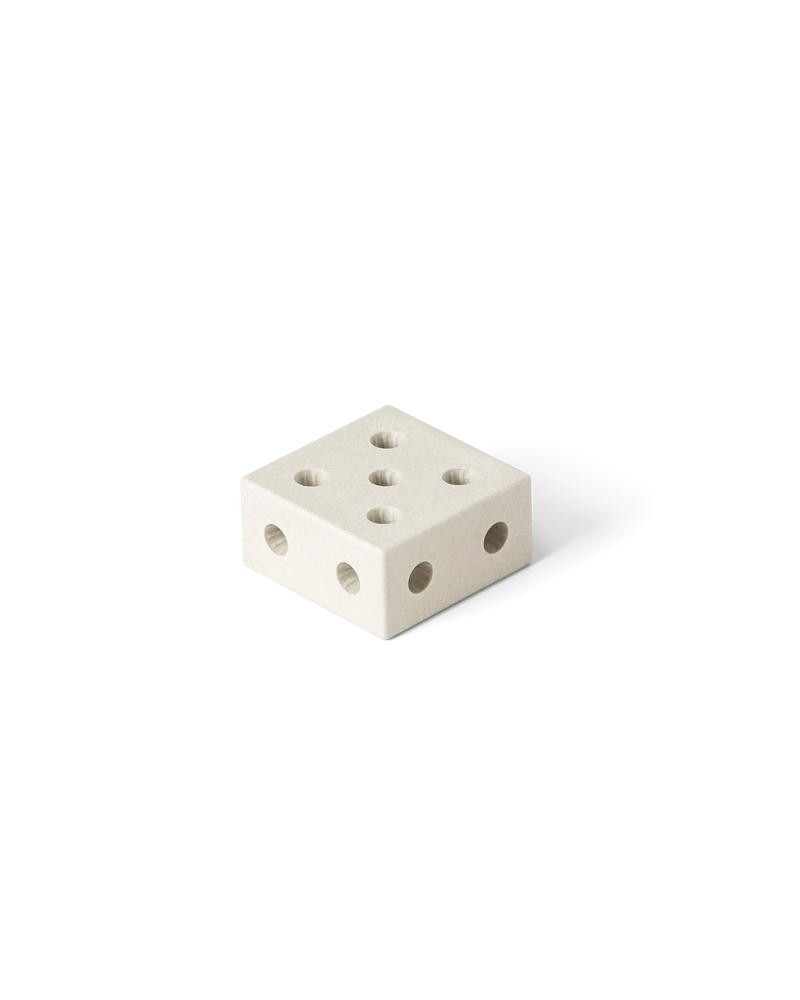 Block Square