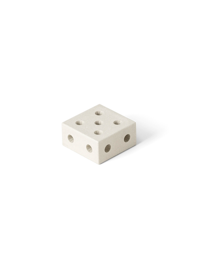 Block Square - Packshot