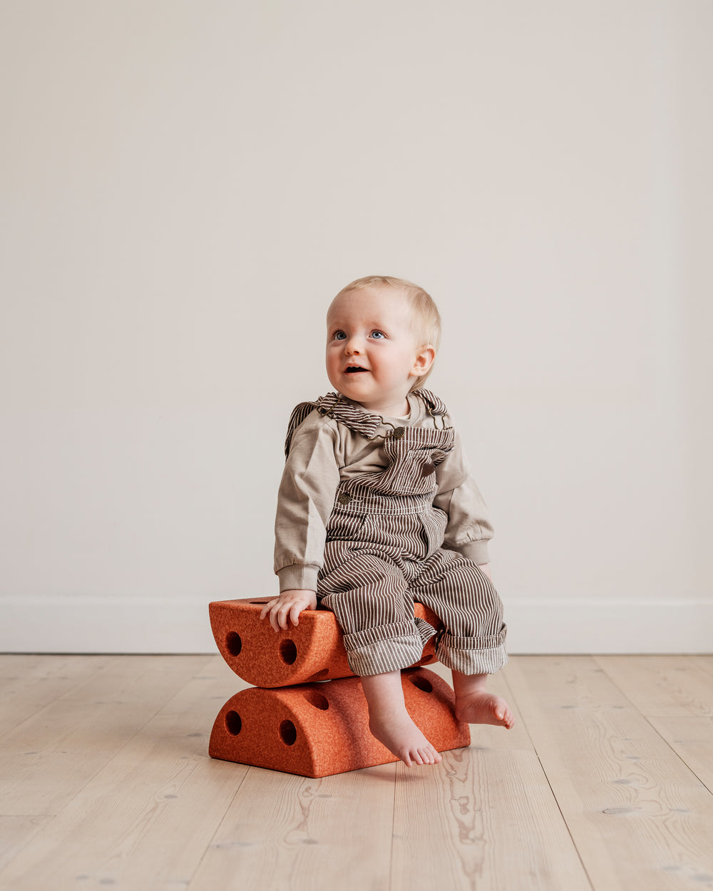 Kids Stool