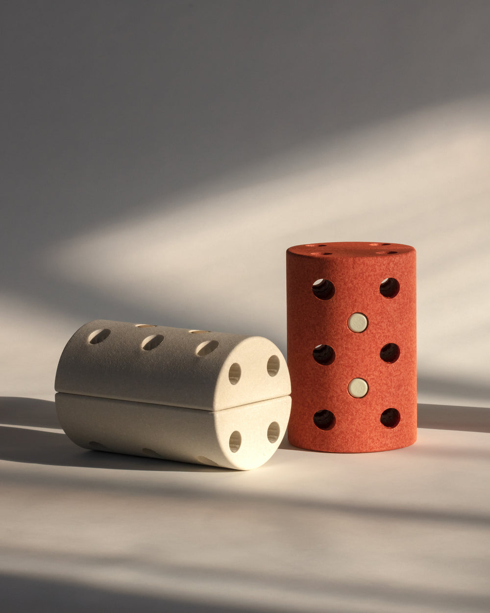 Kids Stool