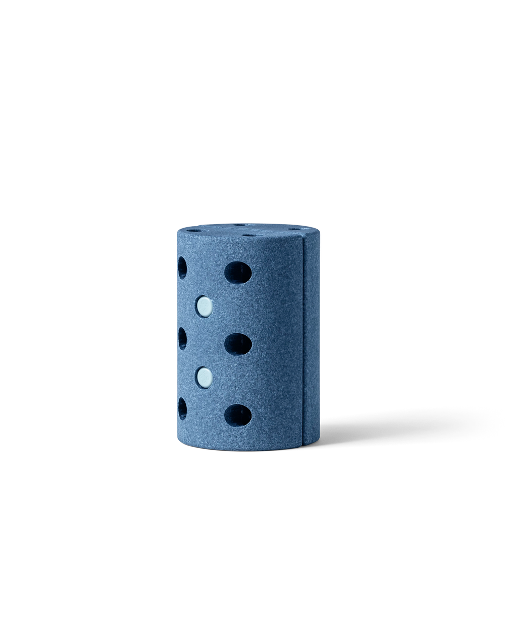 Kids Stool