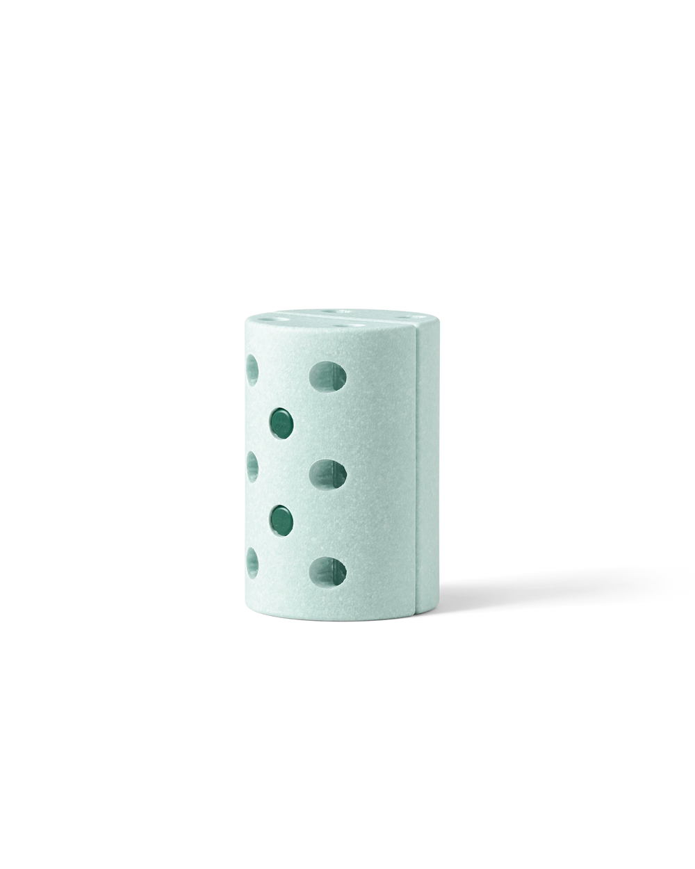 Kids Stool
