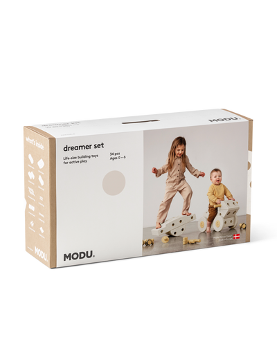 Hover Image