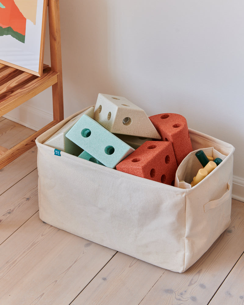 Storage Basket