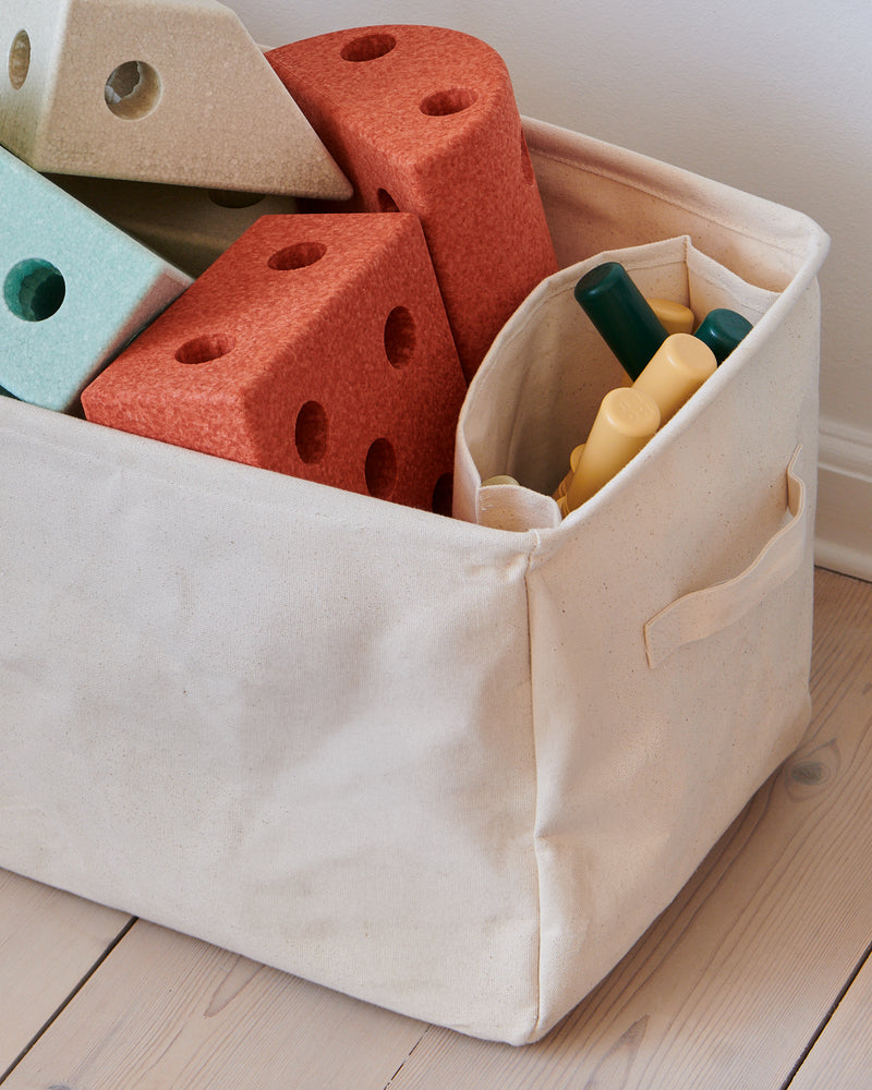 Storage Basket