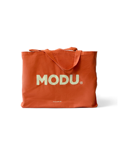 Travel Bag - Packshot