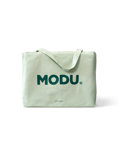 Travel Bag - Packshot