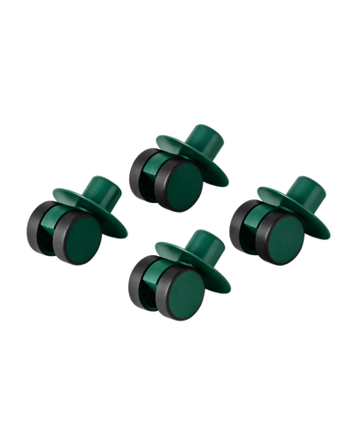 Hover Image