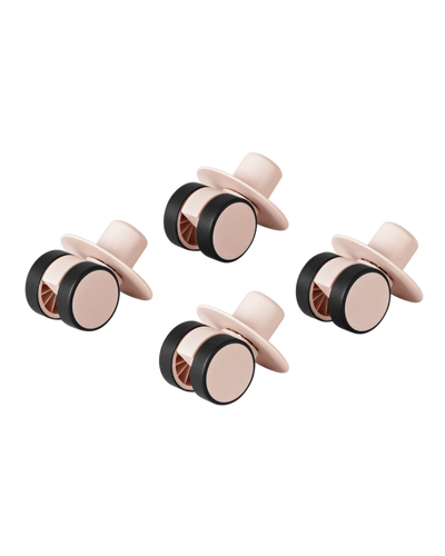 Hover Image