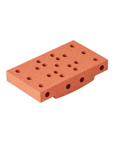 Hover Image