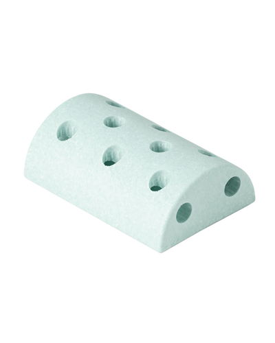 Hover Image