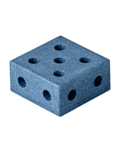Hover Image