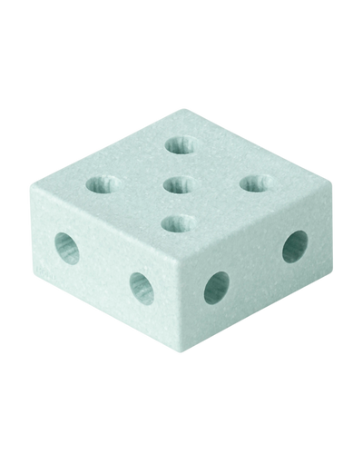 Hover Image