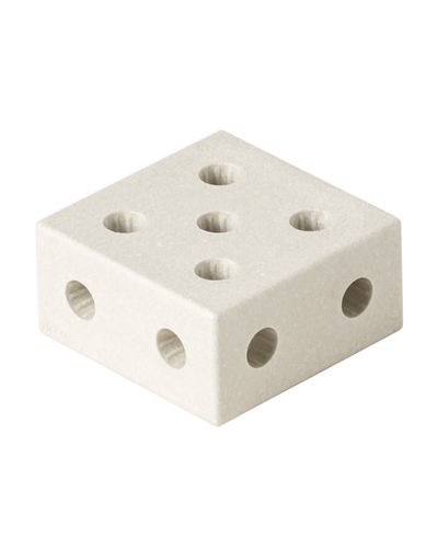 Hover Image