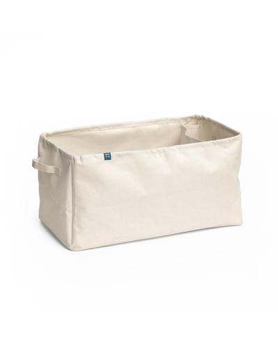 Storage Basket - Packshot