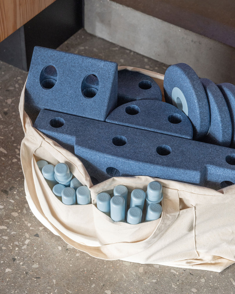 Travel Bag