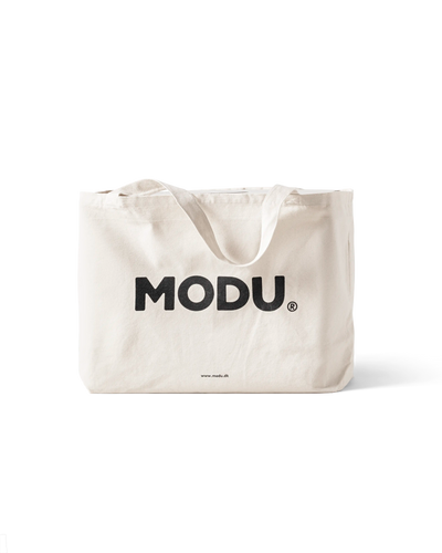 Travel Bag - Packshot
