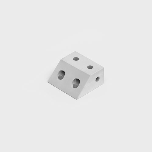 block - Packshot