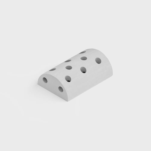 block - Packshot