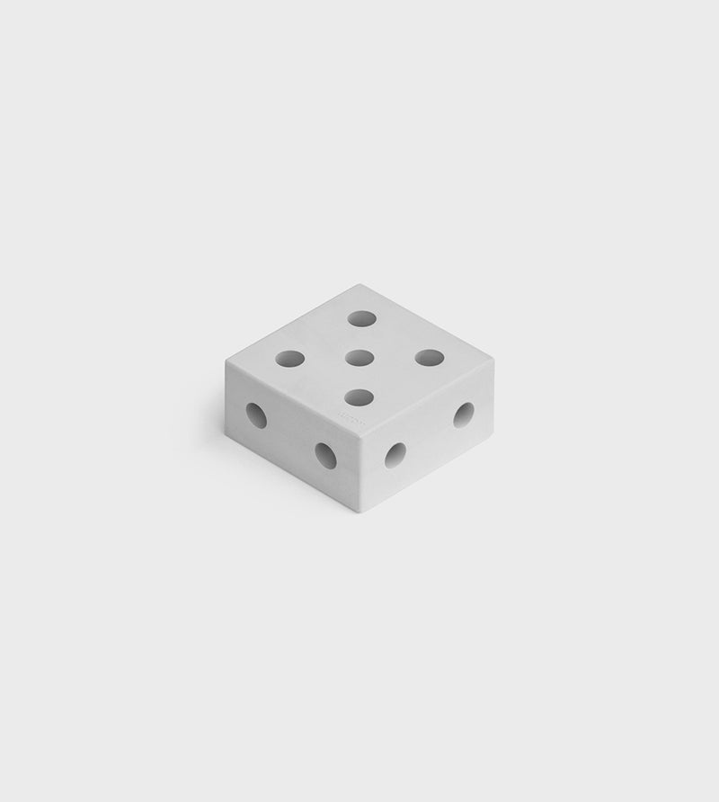 block
