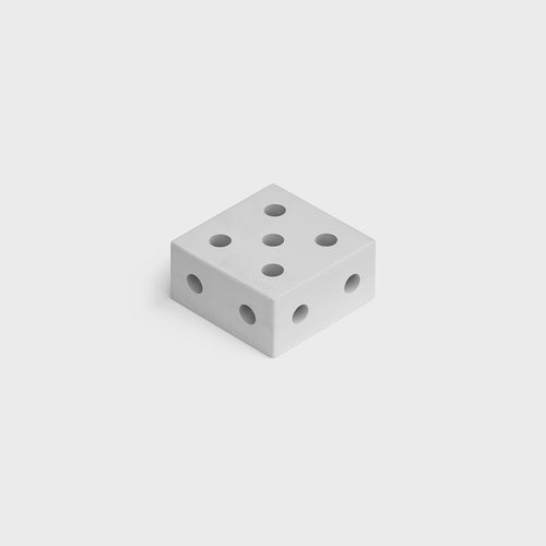 block - Packshot