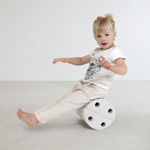 roller - Packshot