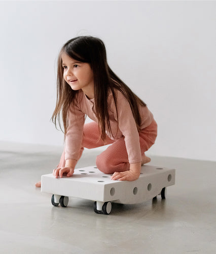 Hover Image