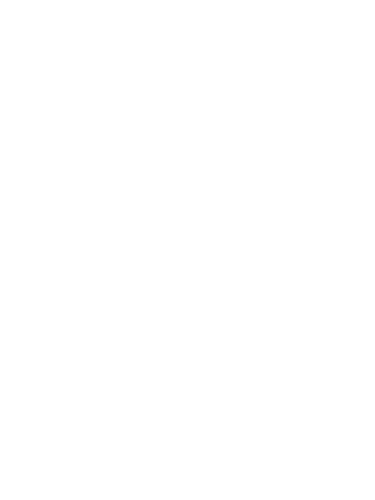 MODU danish design award logo