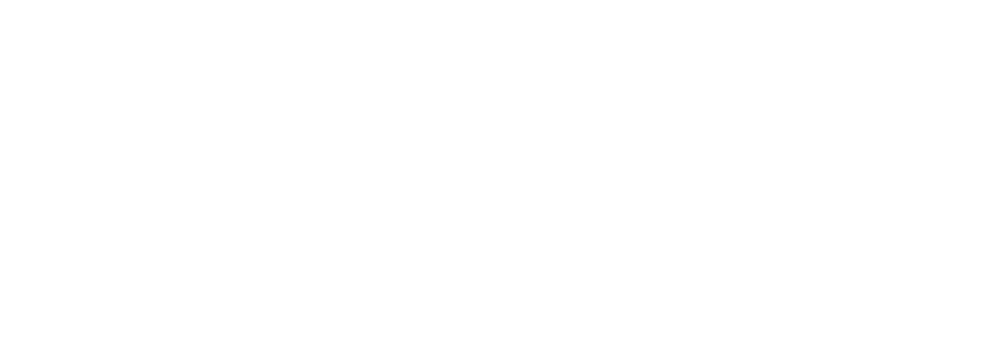 MODU red dot award logo