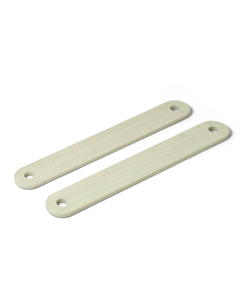 2x Balance Beams - Packshot