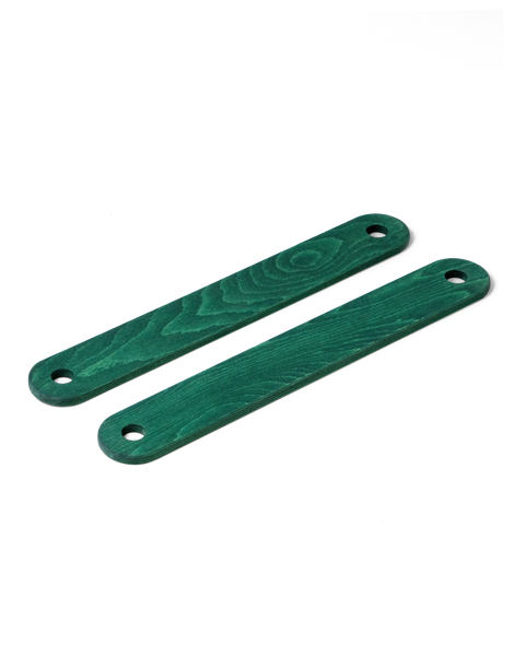 2x Balance Beams - Packshot