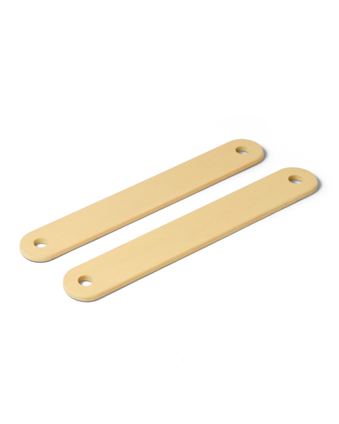 2x Balance Beams - Packshot