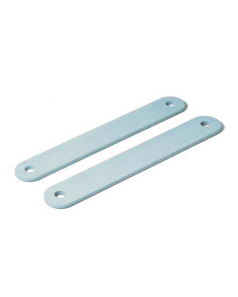 2x Balance Beams - Packshot