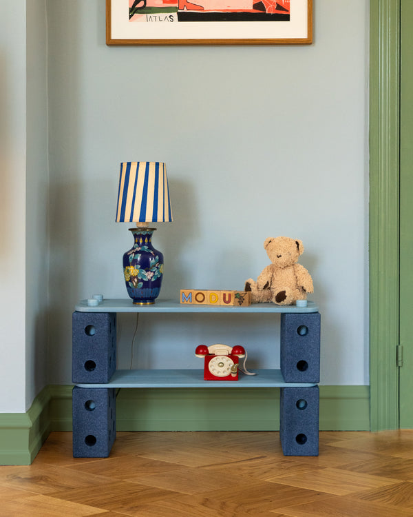 Bookcase Bookcase