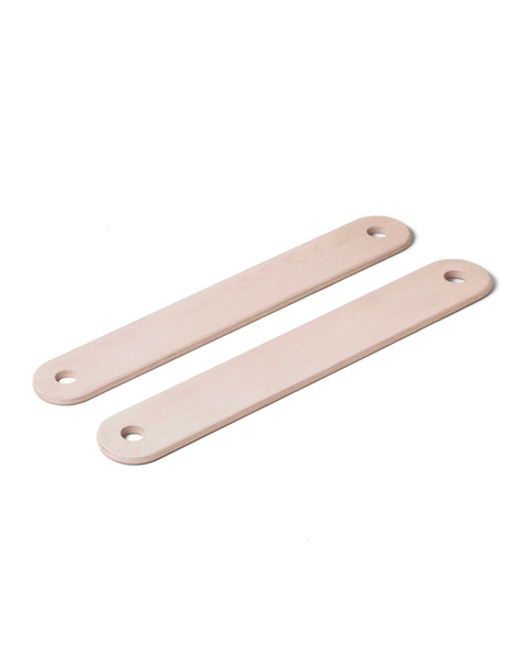 2x Balance Beams - Packshot