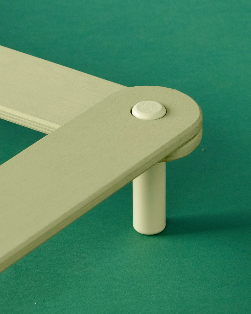 Product details for Dusty-Green