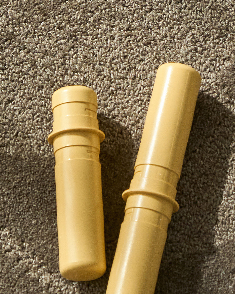 Product details for Honey-Yellow
