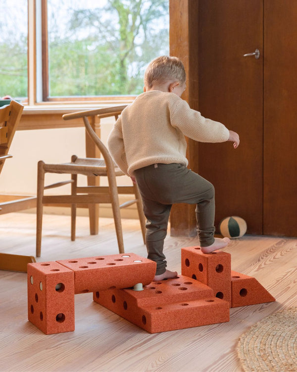 Obstacle Course 2 Obstacle Course 2