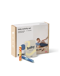 Baby Activity Set