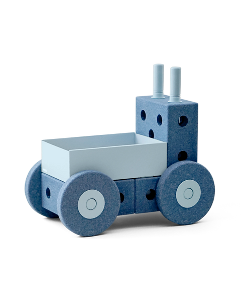 3-in-1 Baby Walker - Packshot